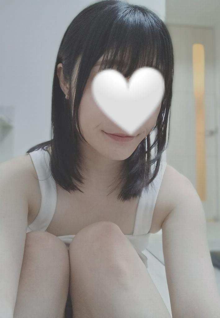ちえ