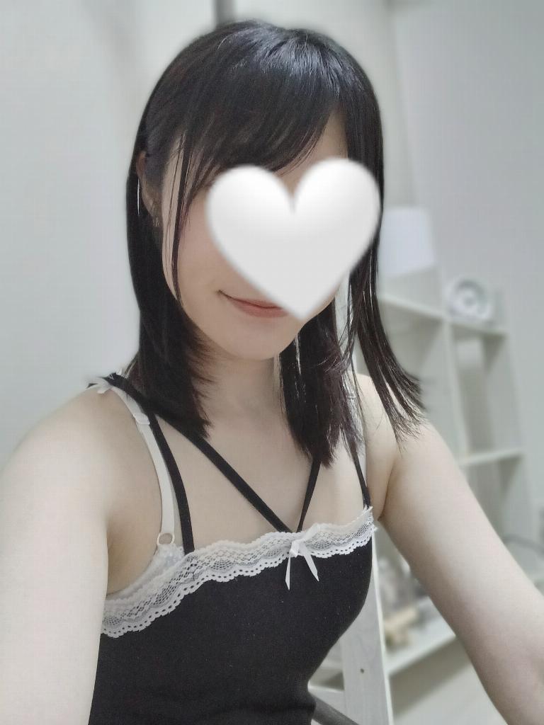 ちえ