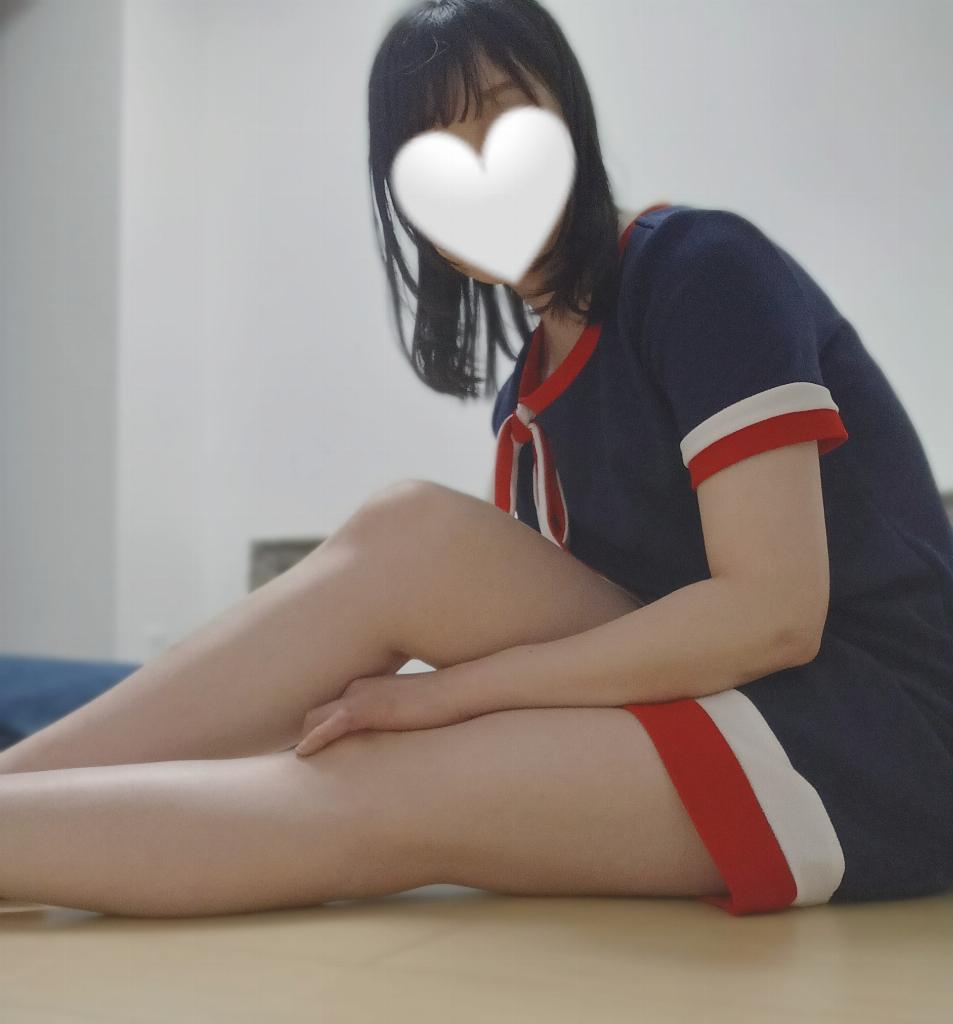 ちえ