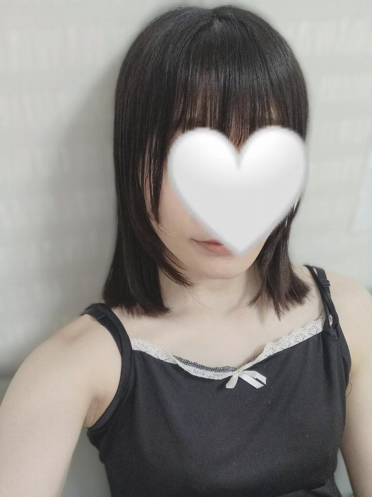 ちえ