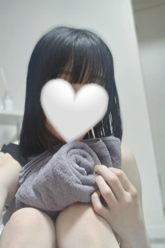 ちえ