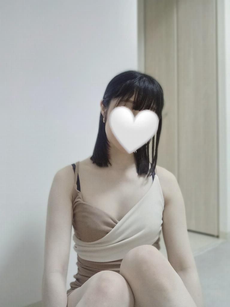 ちえ
