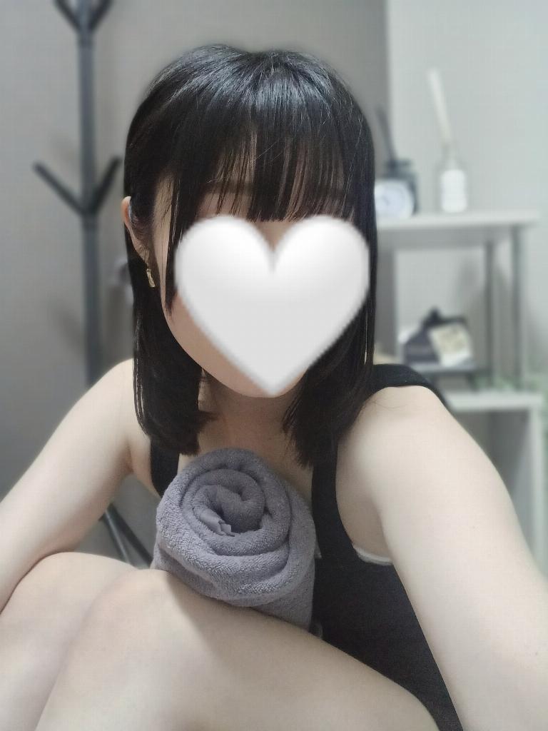 ちえ