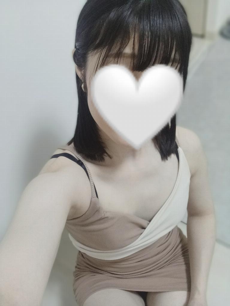 ちえ