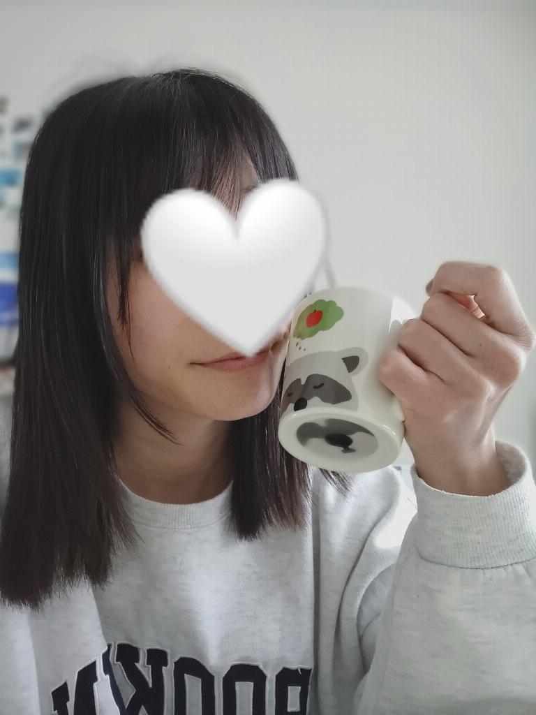 ちえ
