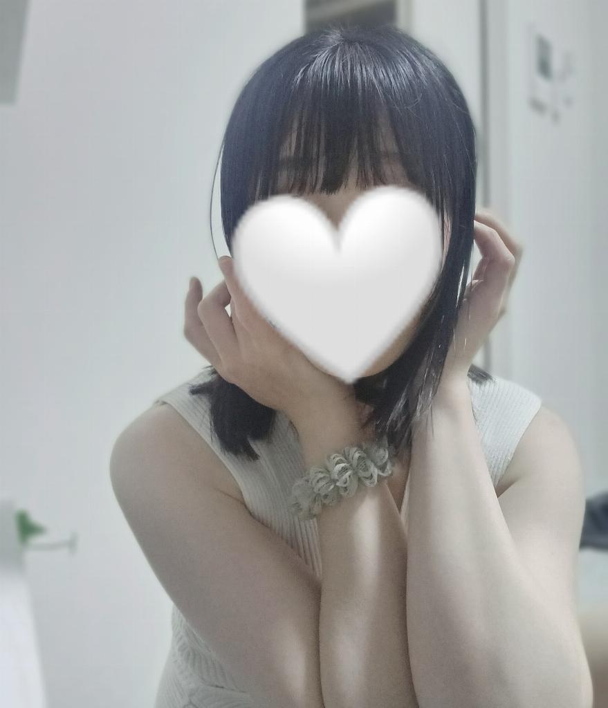 ちえ