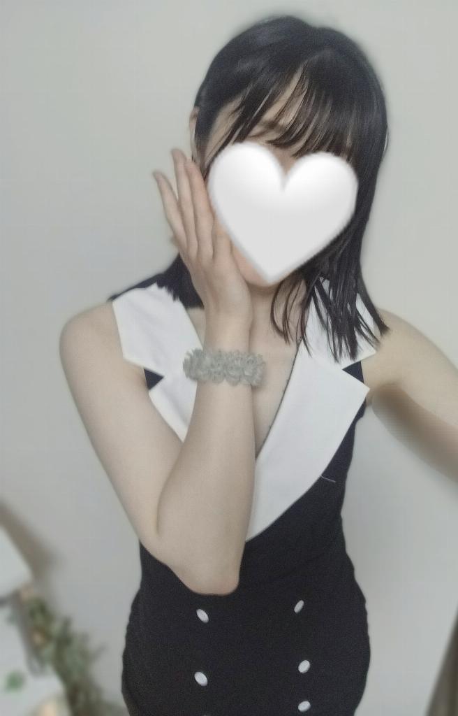 ちえ