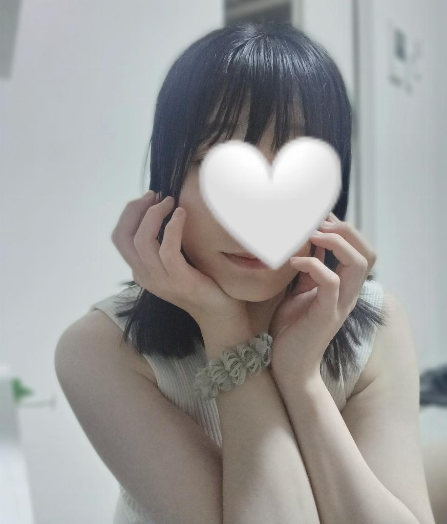 ちえ