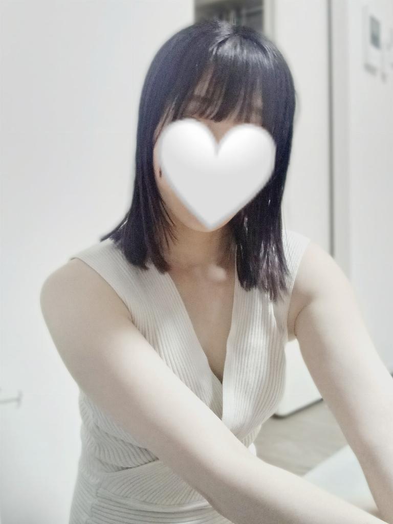 ちえ