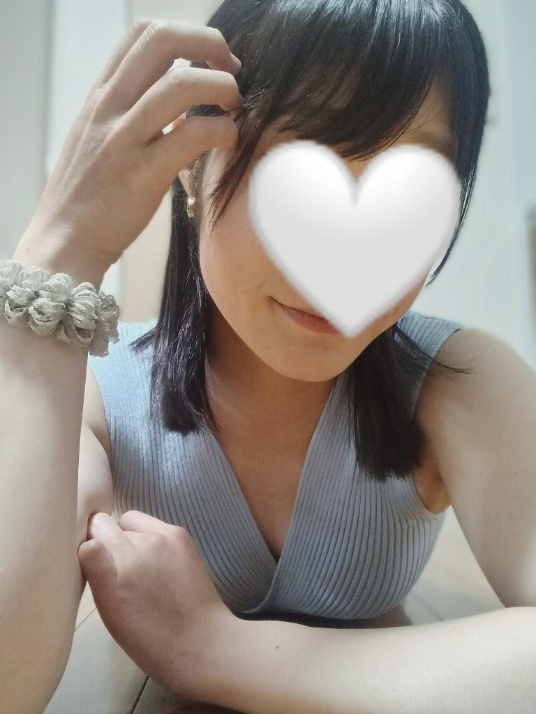ちえ
