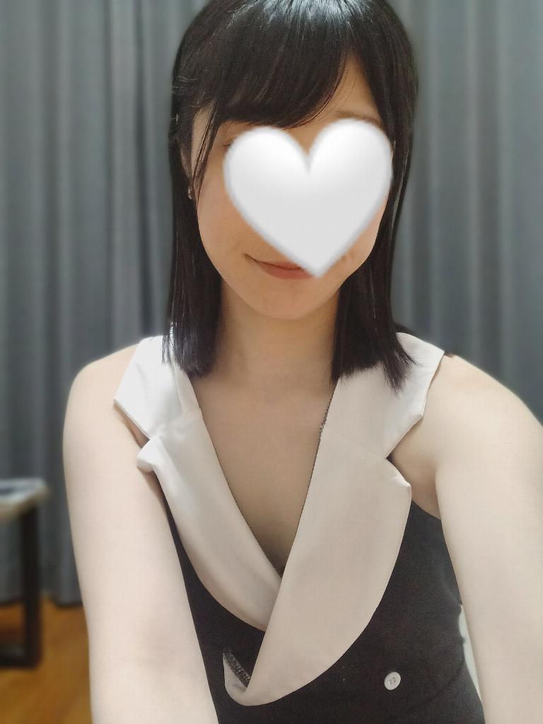 ちえ