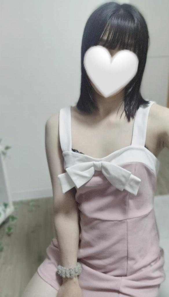 ちえ