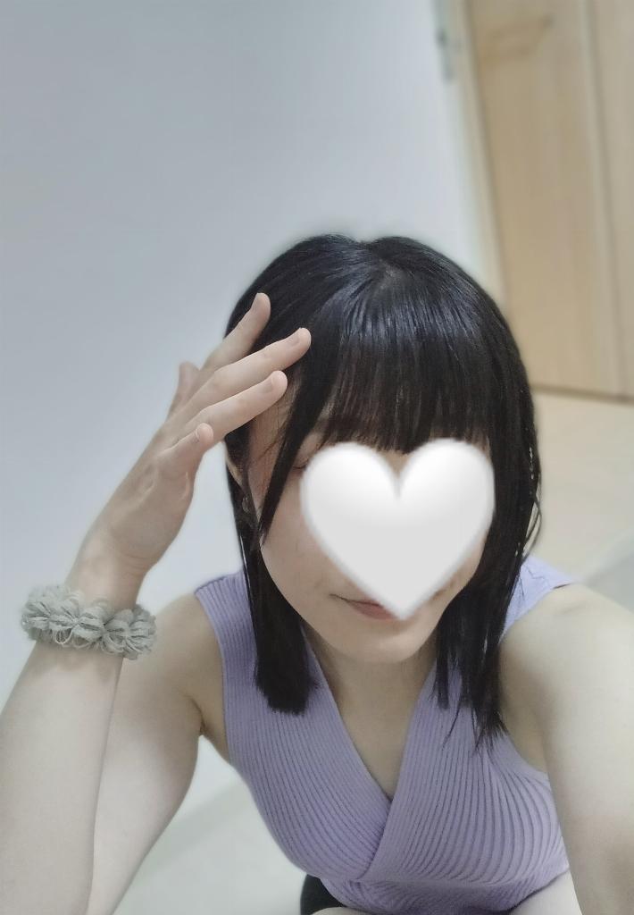 ちえ