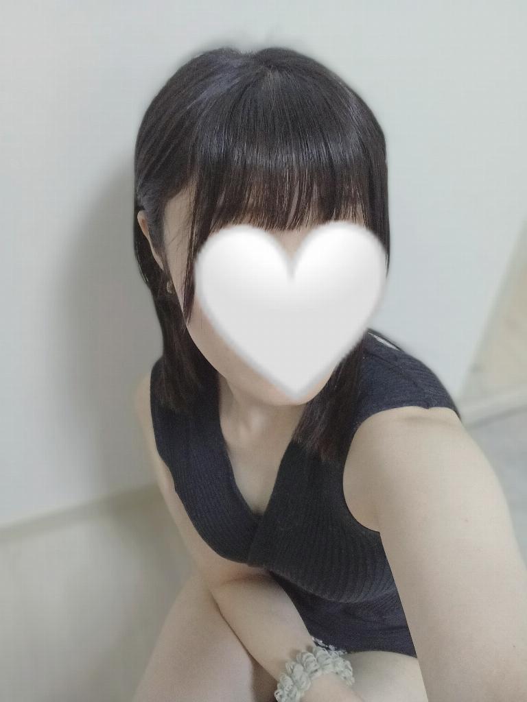 ちえ