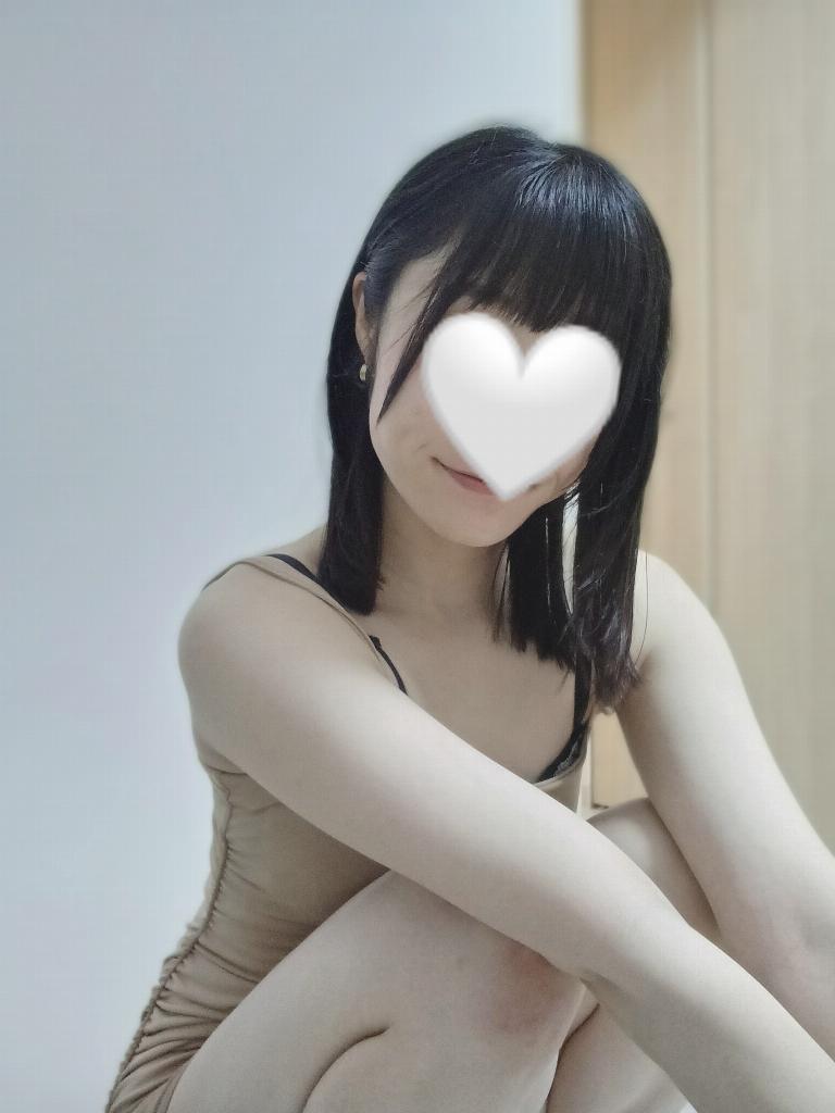 ちえ