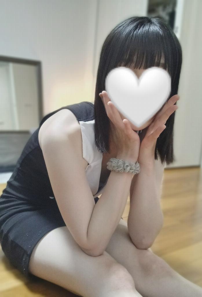 ちえ