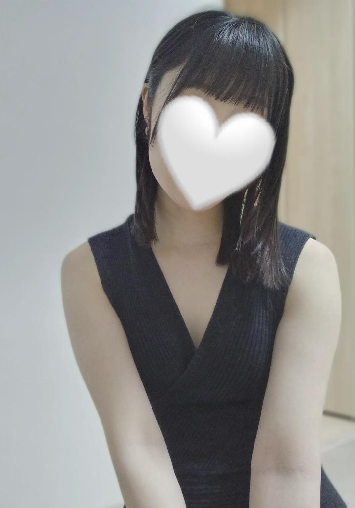 ちえ