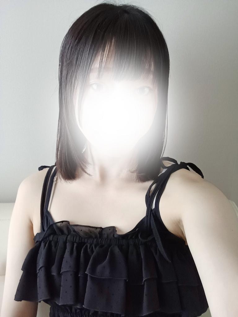 ちえ