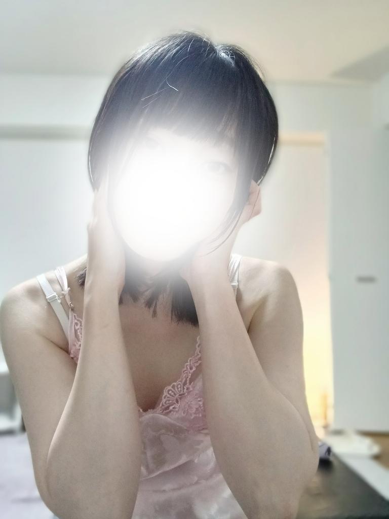 ちえ