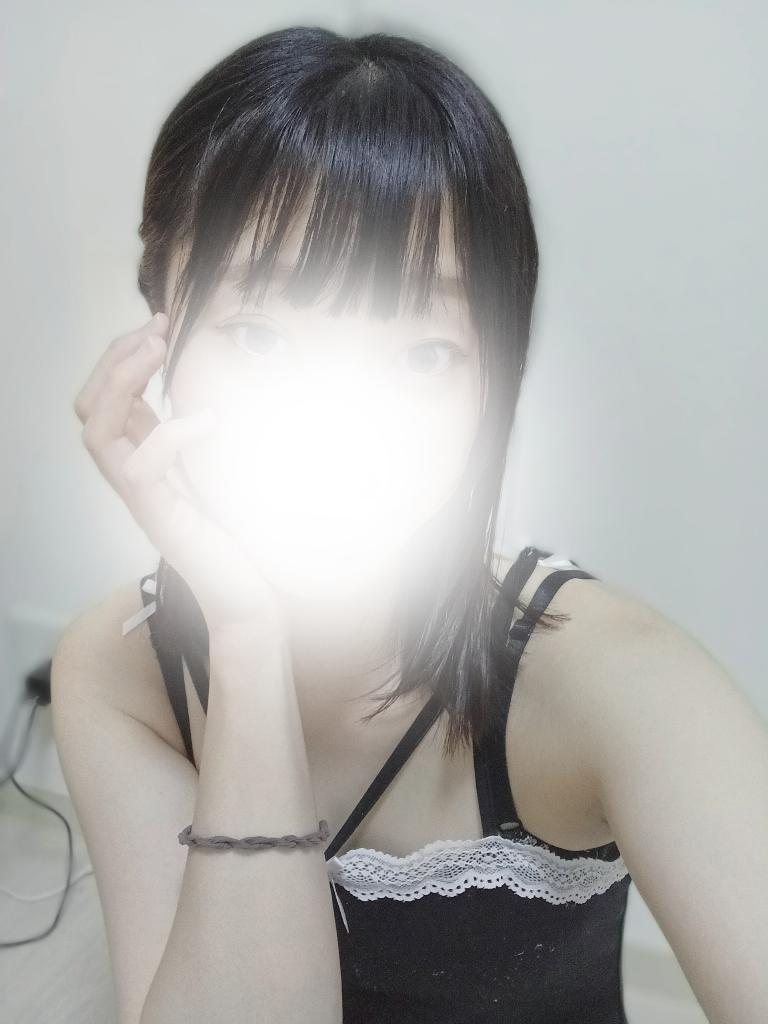 ちえ