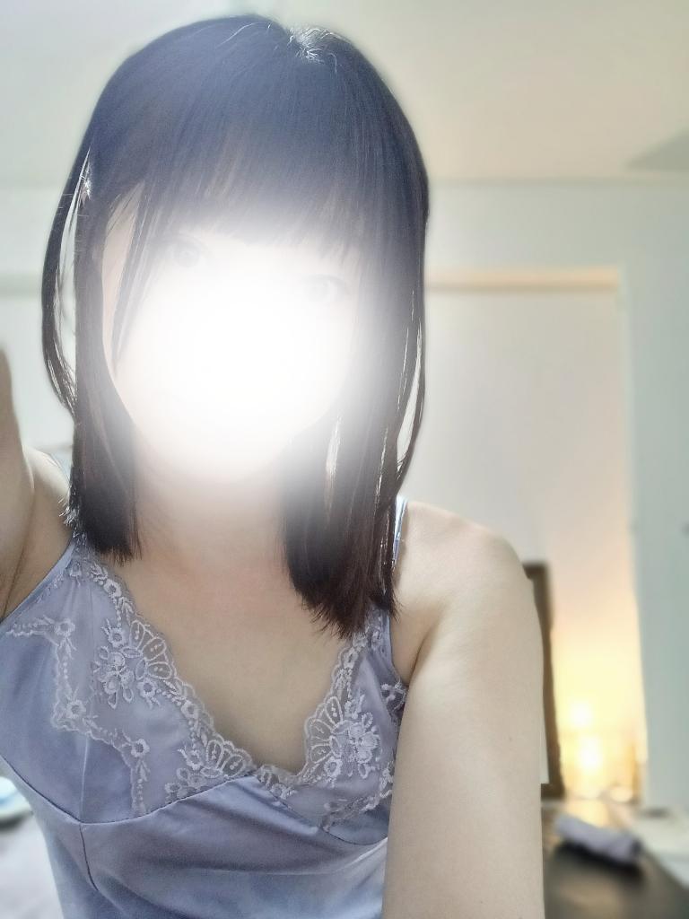 ちえ