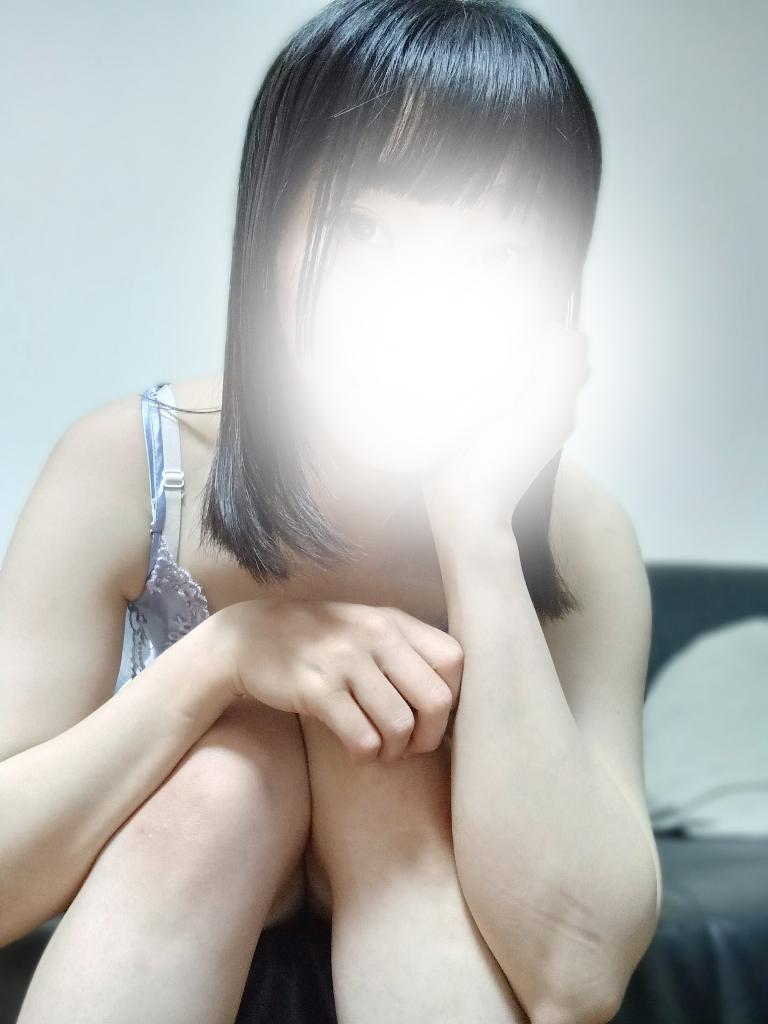 ちえ