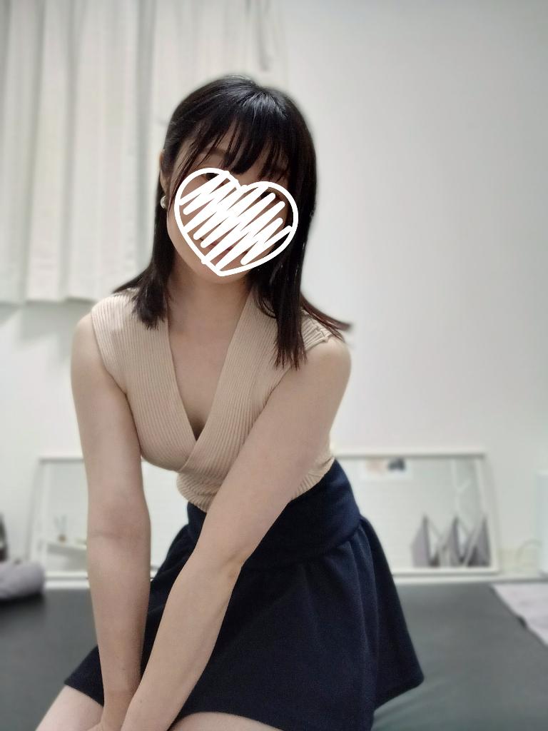 ちえ