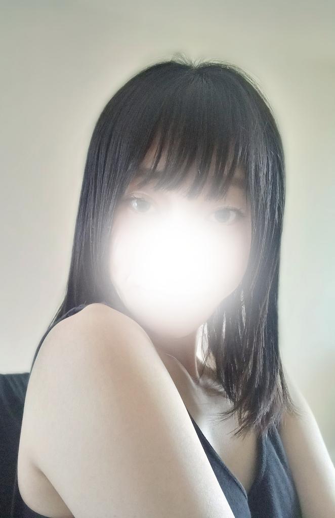 ちえ