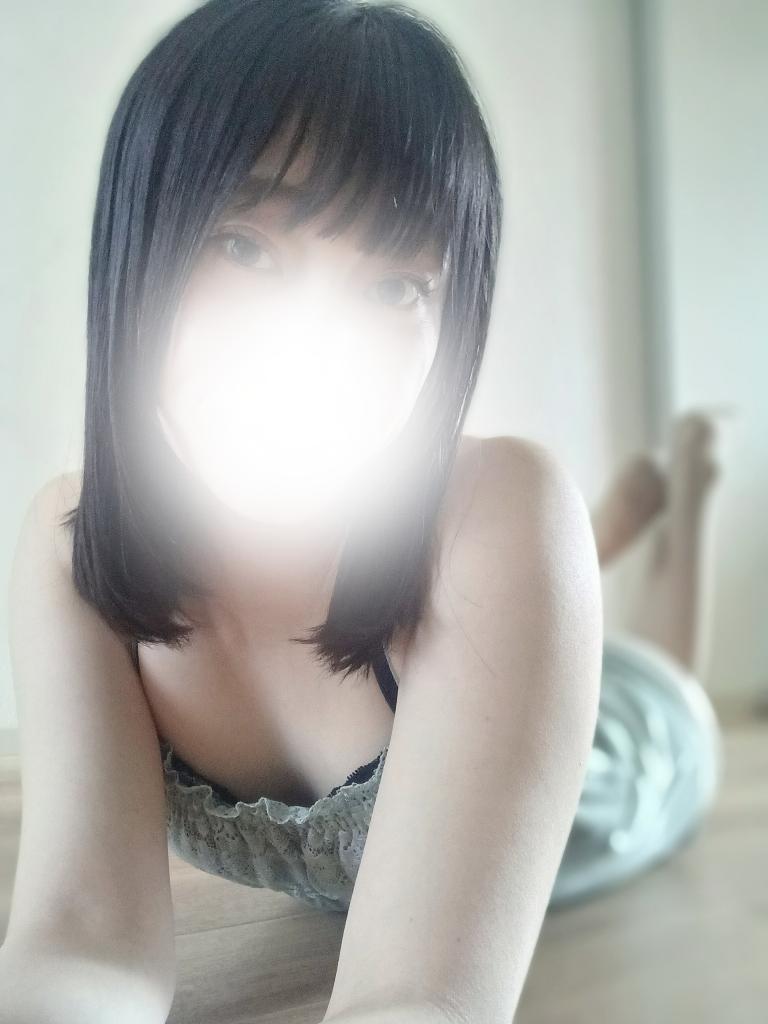 ちえ