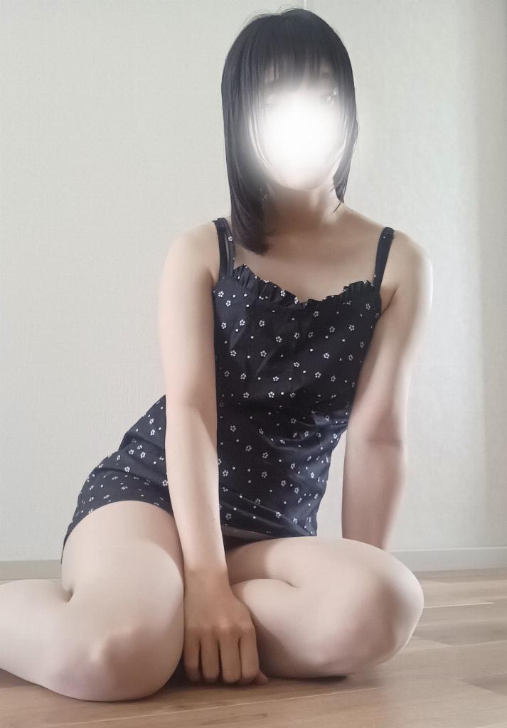 ちえ