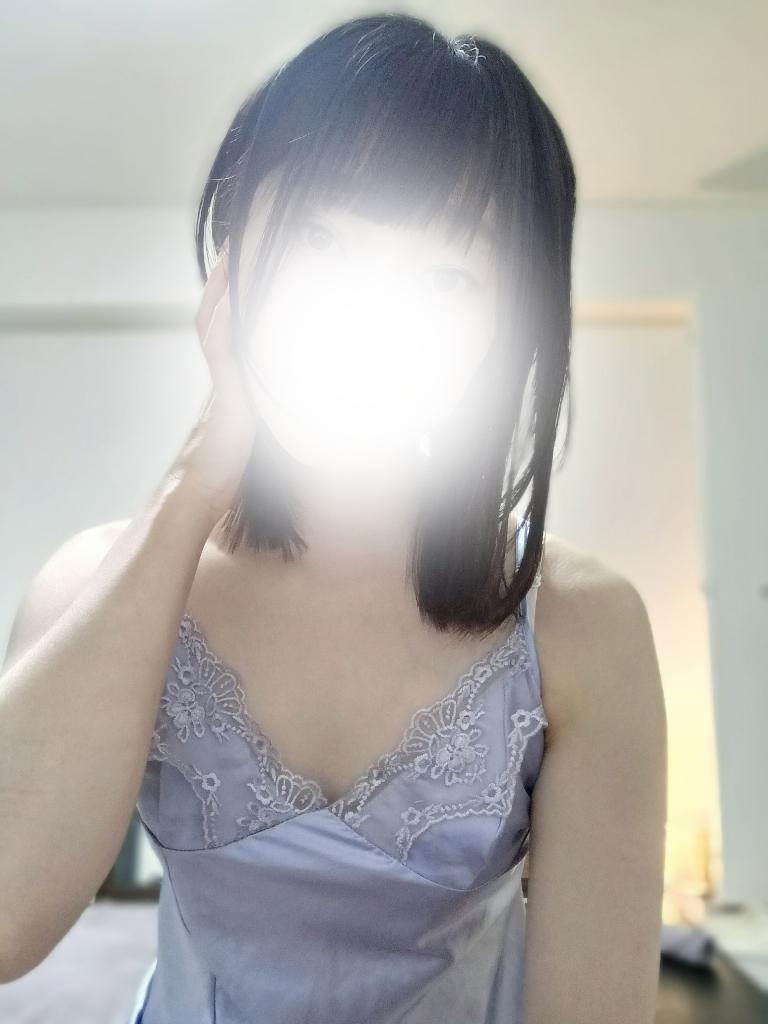 ちえ