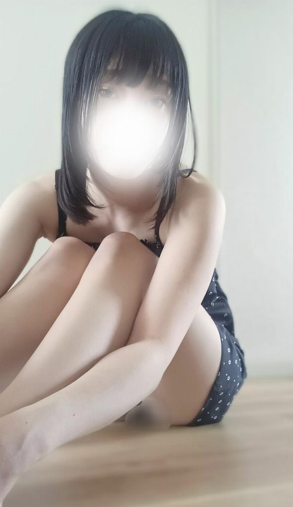 ちえ