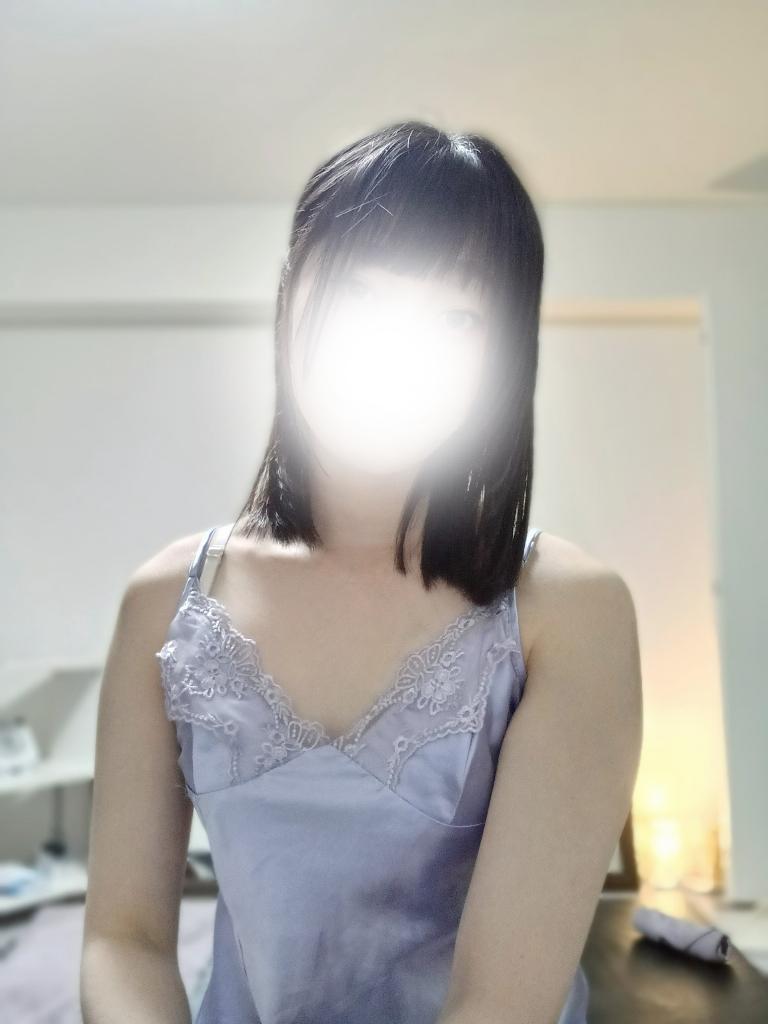 ちえ