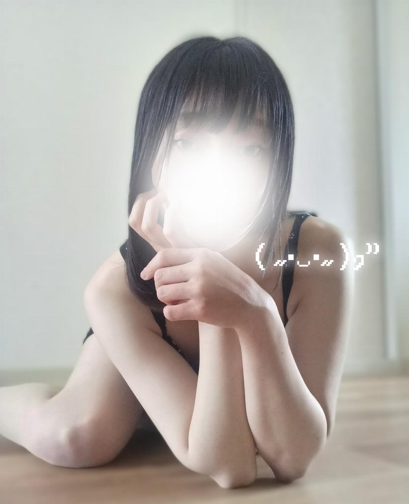 ちえ