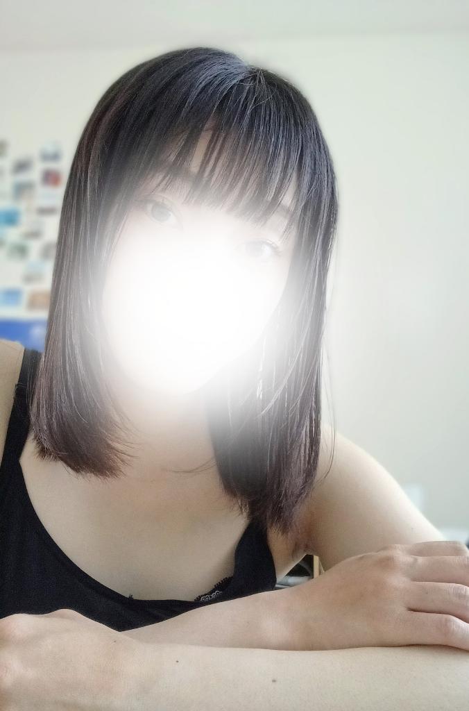 ちえ