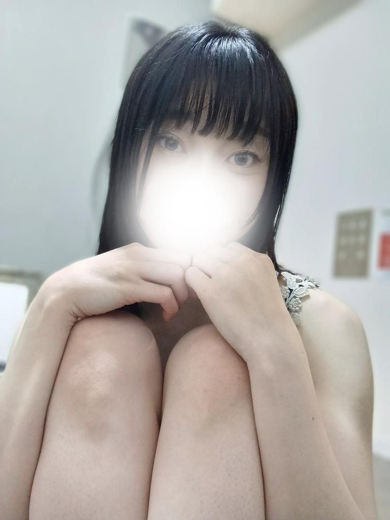 ちえ
