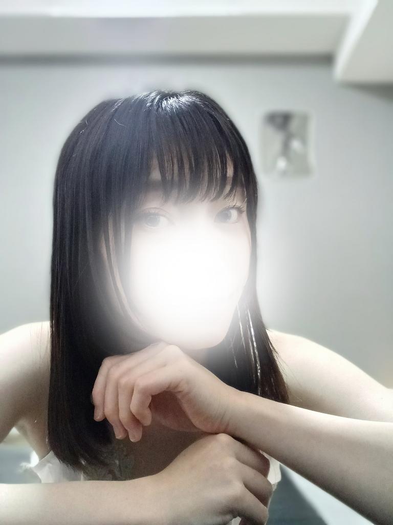 ちえ