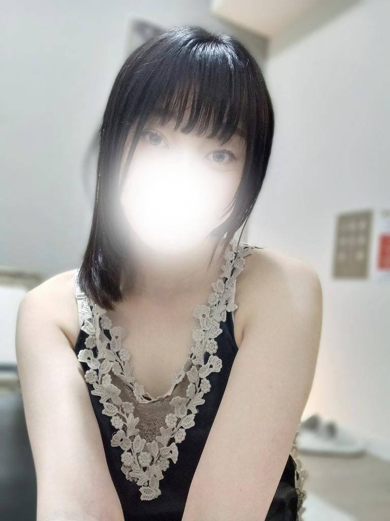 ちえ