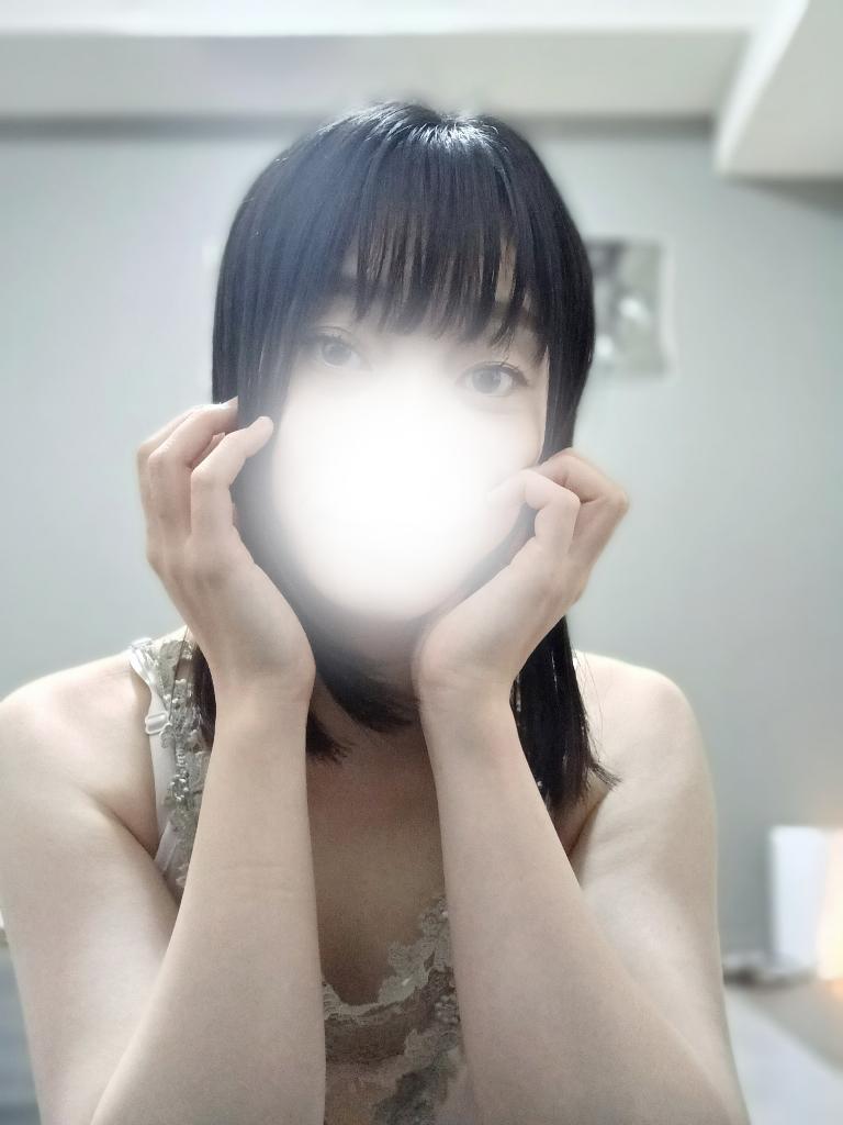 ちえ