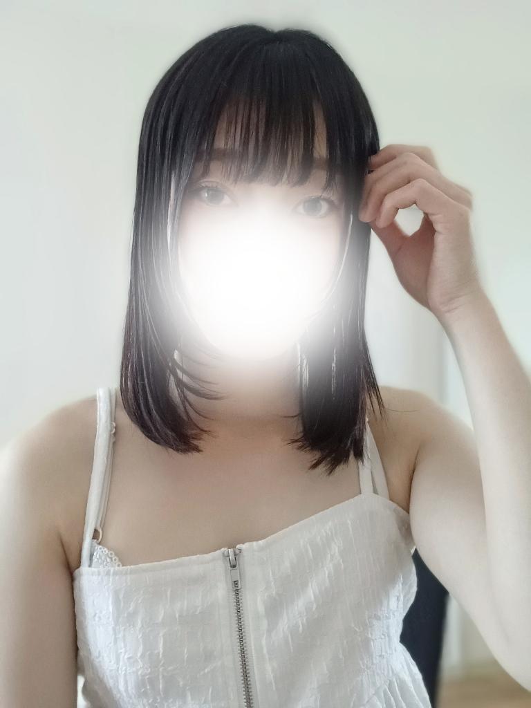 ちえ