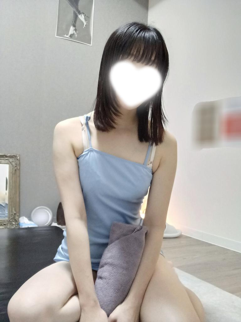 ちえ