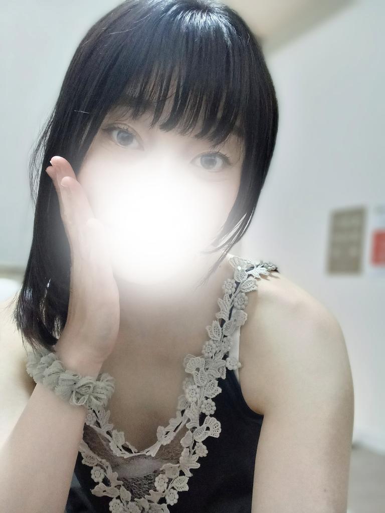 ちえ
