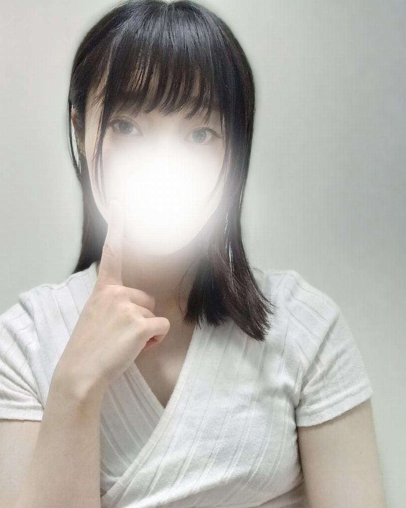 ちえ