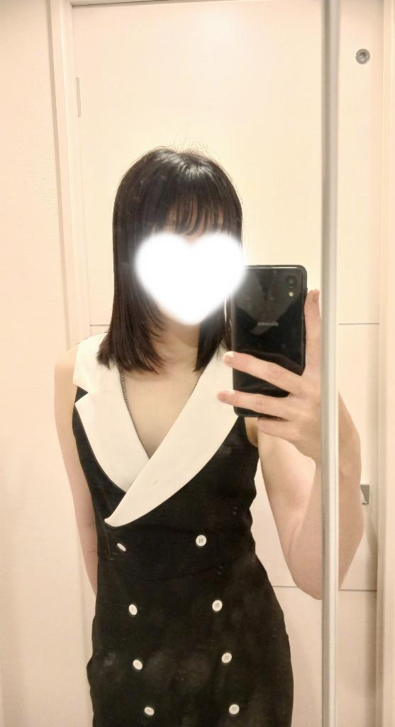 ちえ