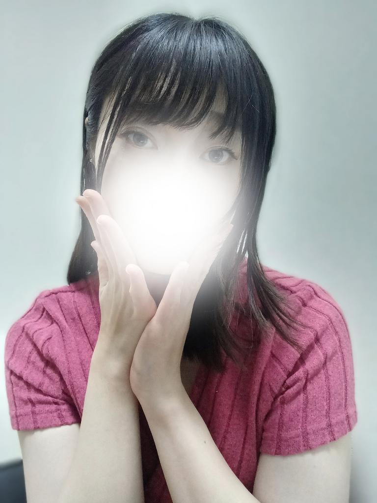 ちえ