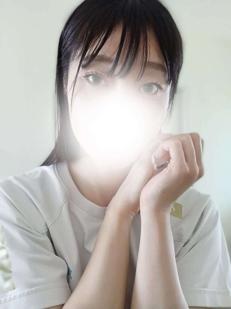 ちえ