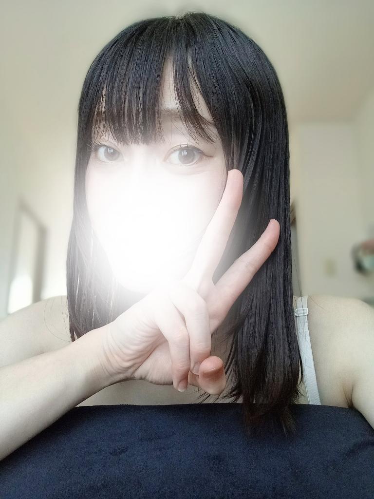 ちえ