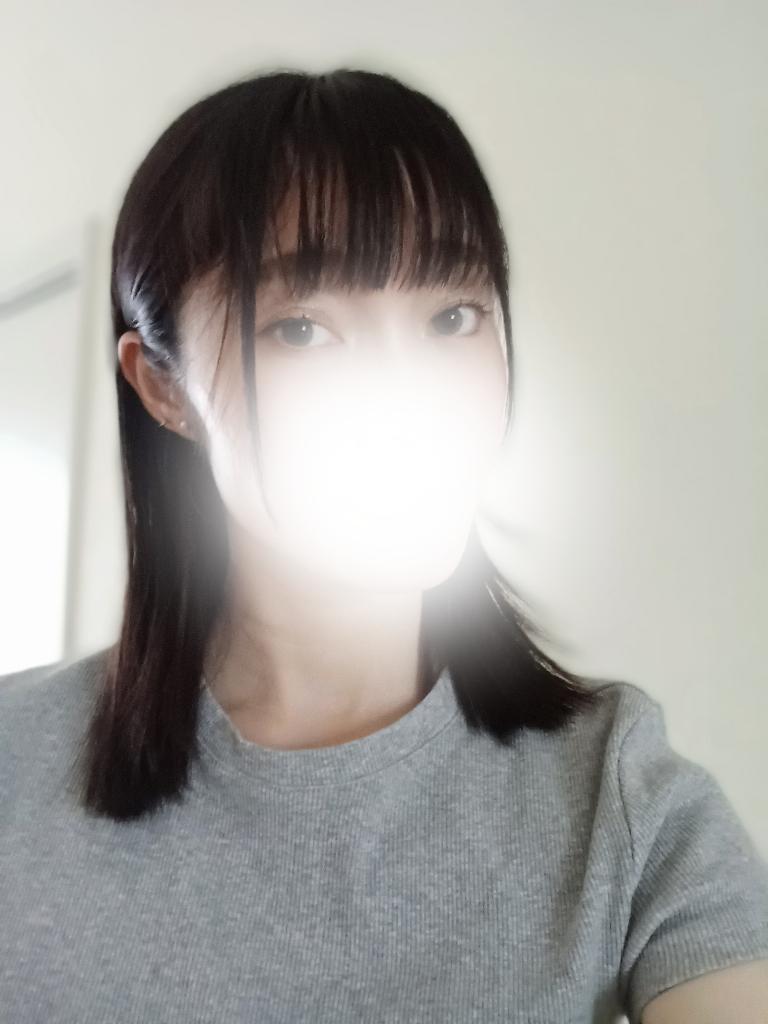 ちえ