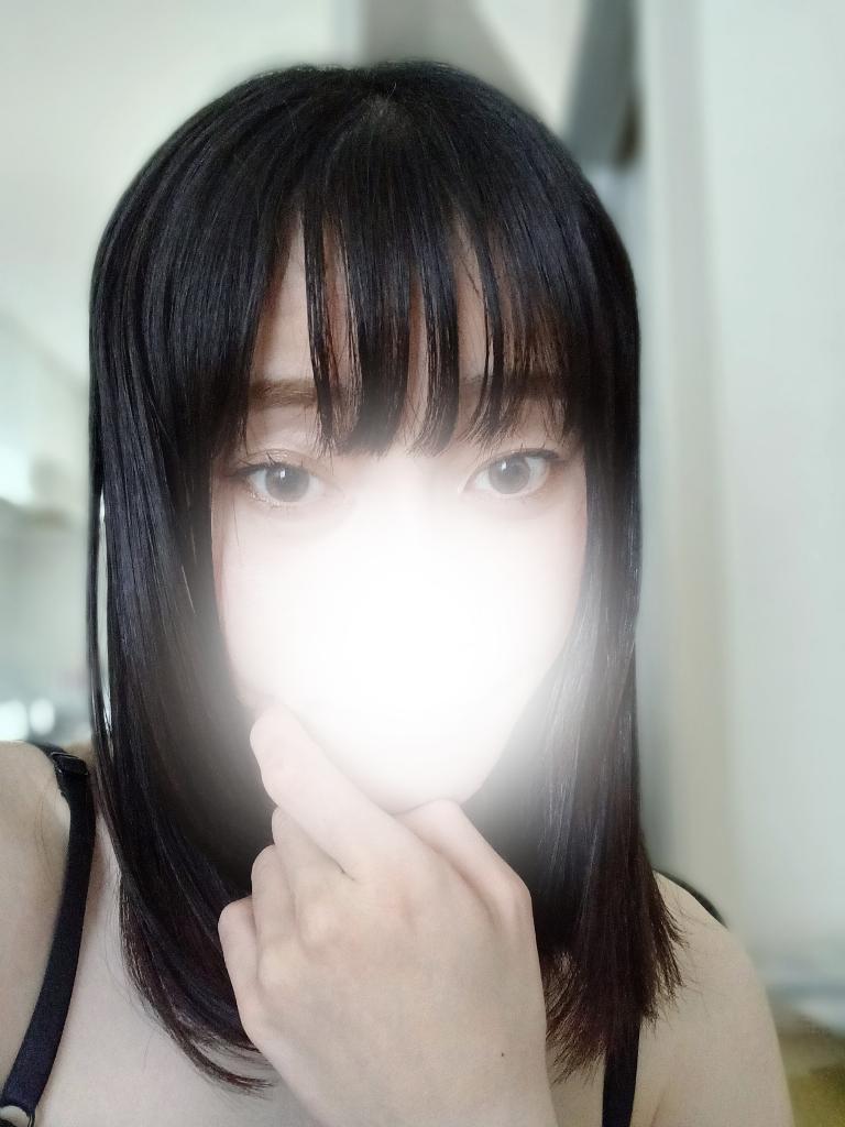 ちえ