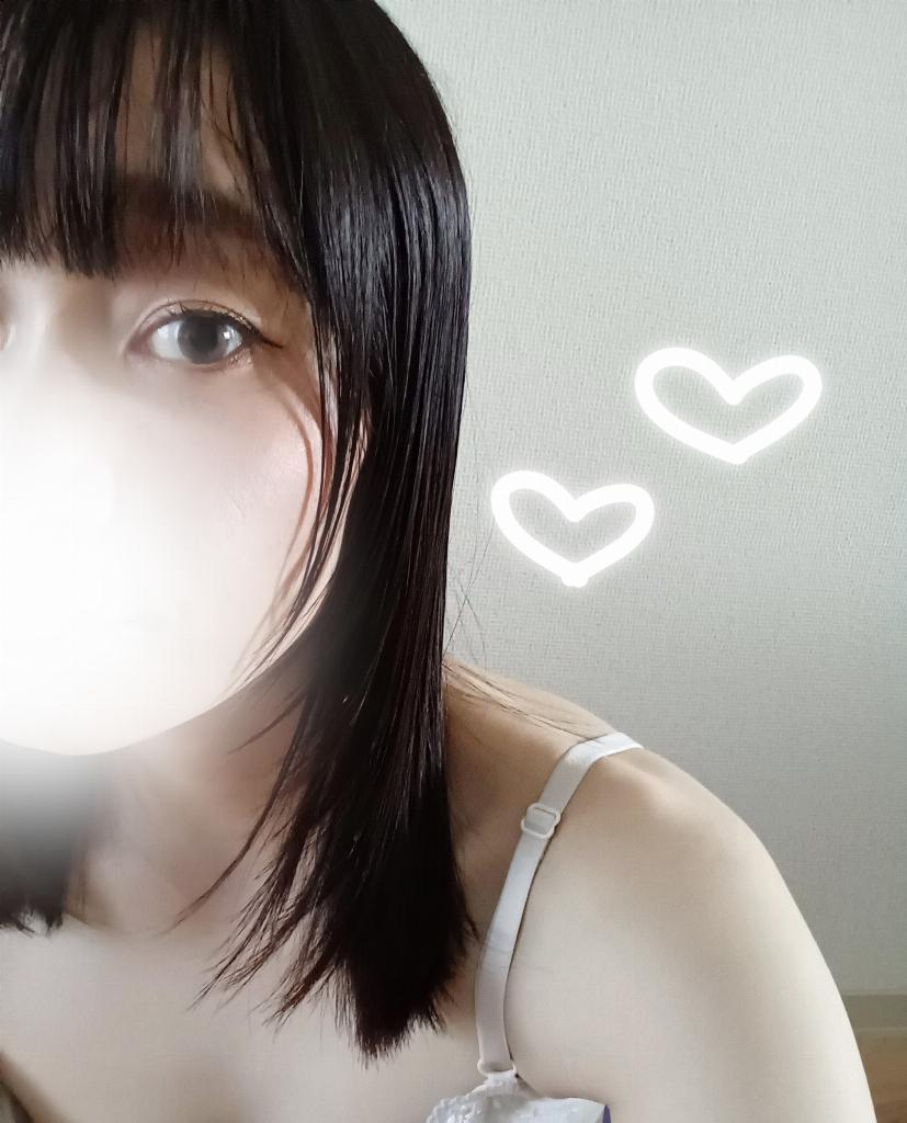 ちえ